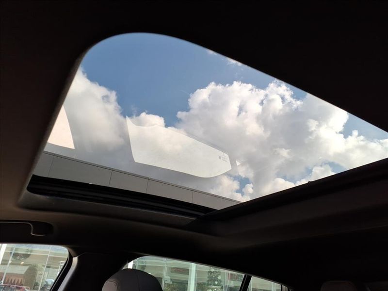 New 2025 Alfa Romeo Tonale VeloceImage 14