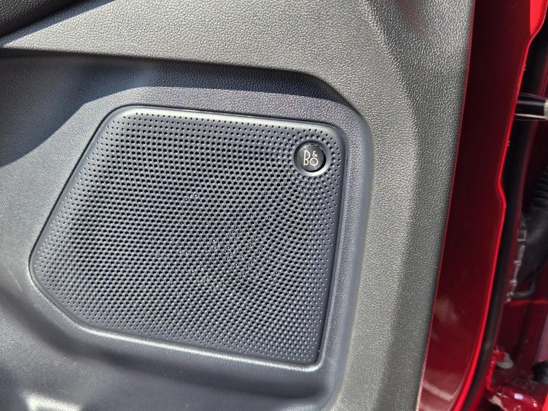 Used 2023 Ford Escape Active FWD