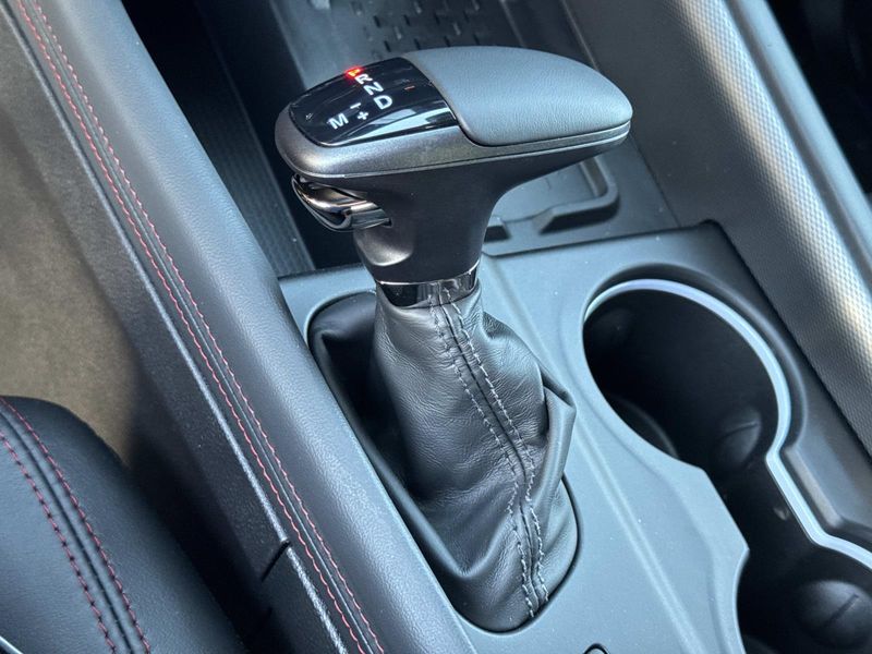 New 2026 Dodge Durango Gt Plus Awd Hemi V8