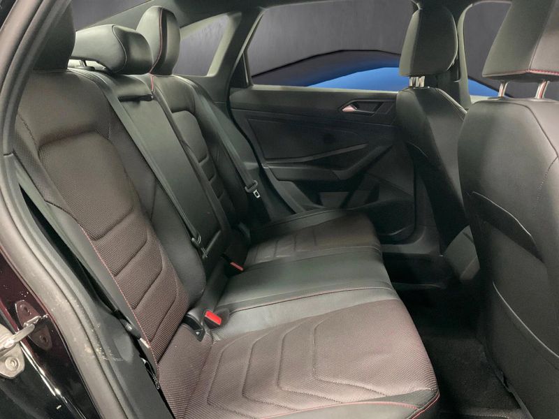 Used 2024 Volkswagen Jetta GLI AutobahnImage 11