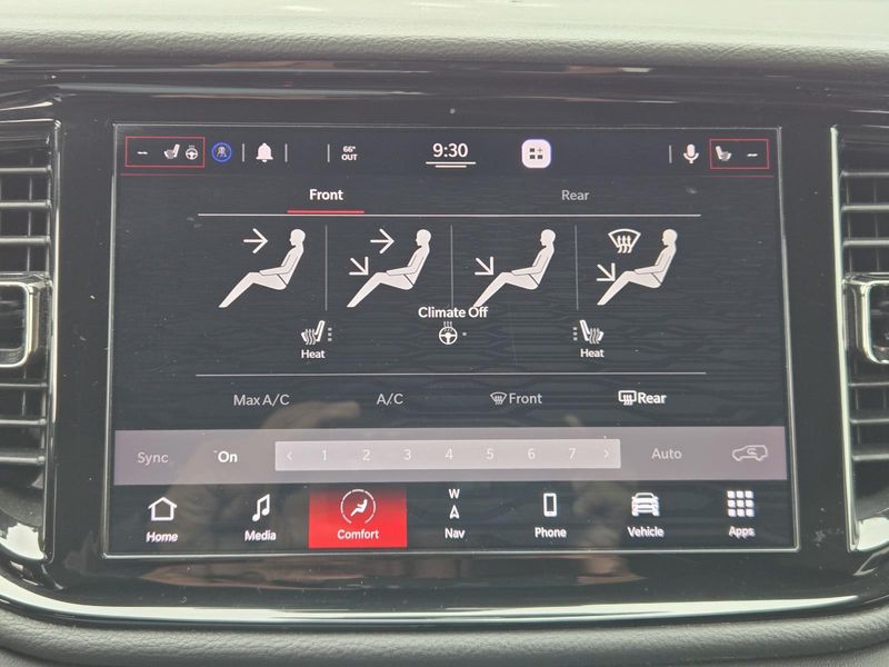 Used 2021 Dodge Durango GT Plus RWD