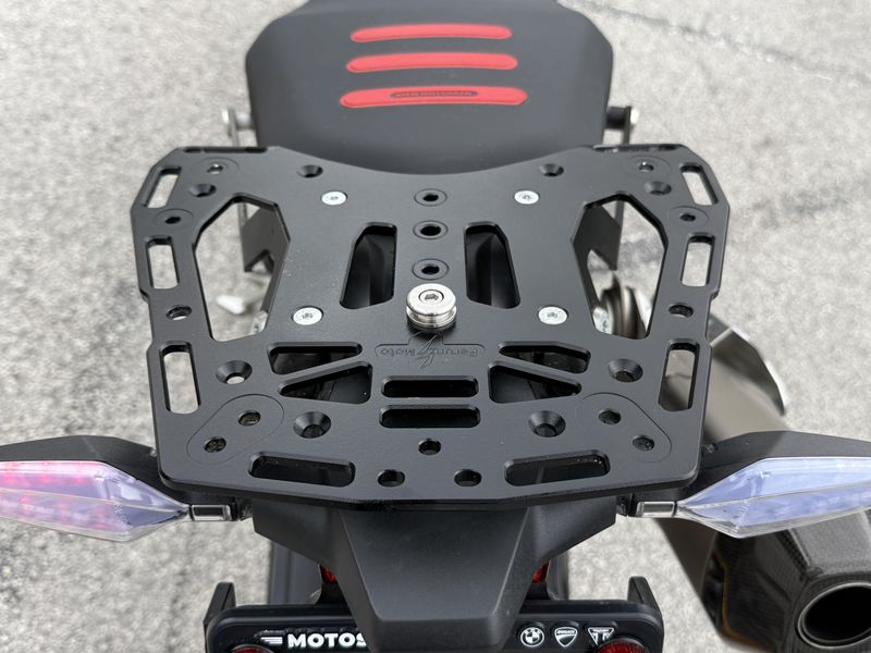 Used 2024 BMW F 900 GS 