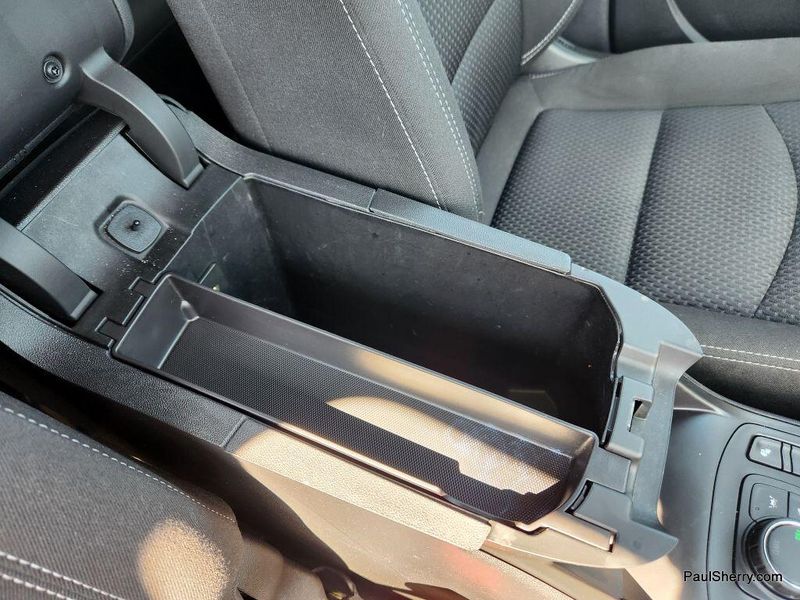 Used 2023 GMC Terrain SLE