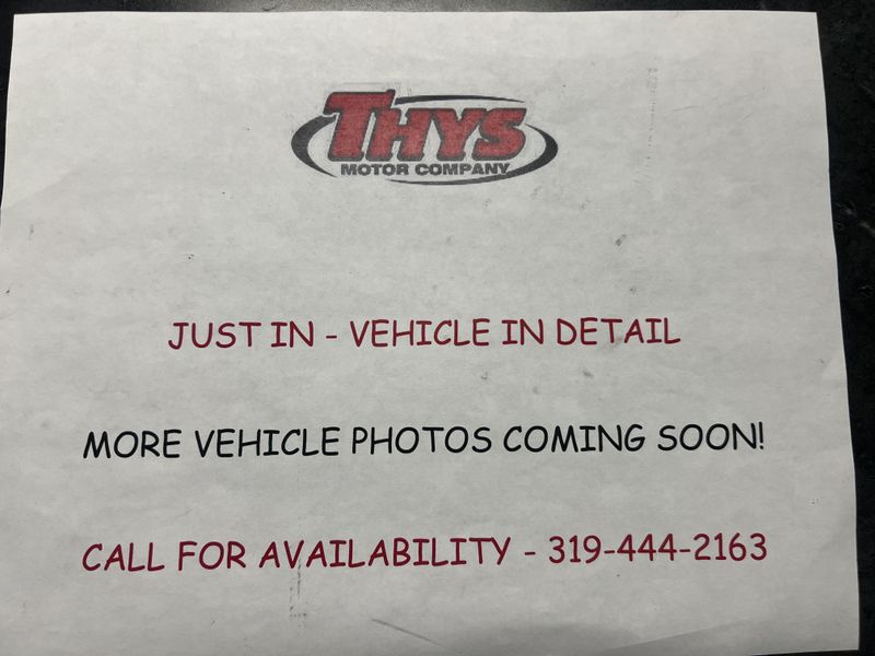 Used 2026 Jeep Cherokee LimitedImage 6