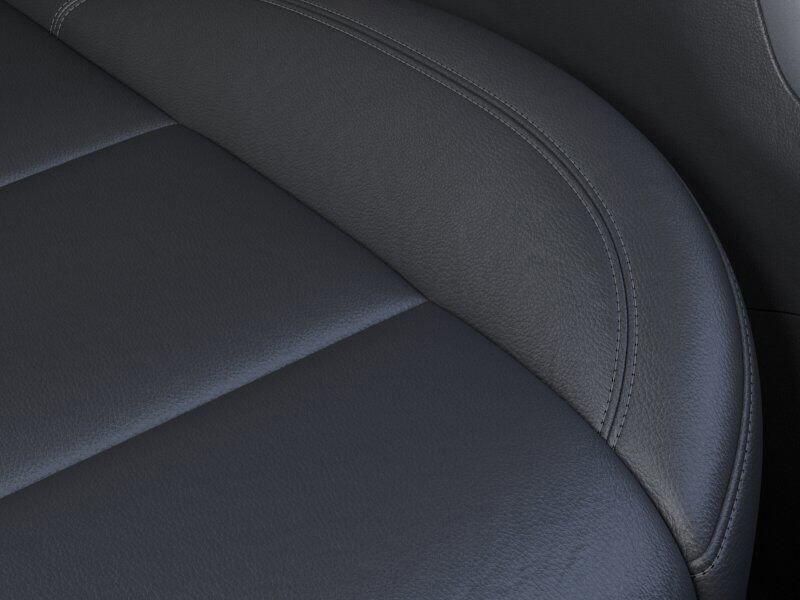 2025 Chevrolet Silverado 1500 LTImage 21