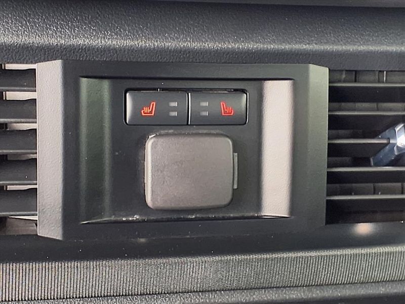 Used 2023 Ford F-150 PlatinumImage 13