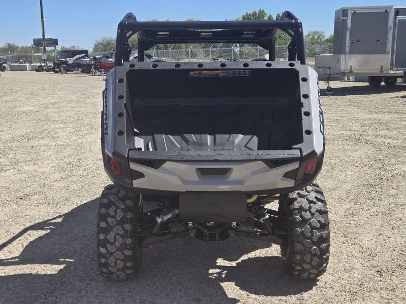 New 2026 Polaris GENERAL 1000 SPORT 