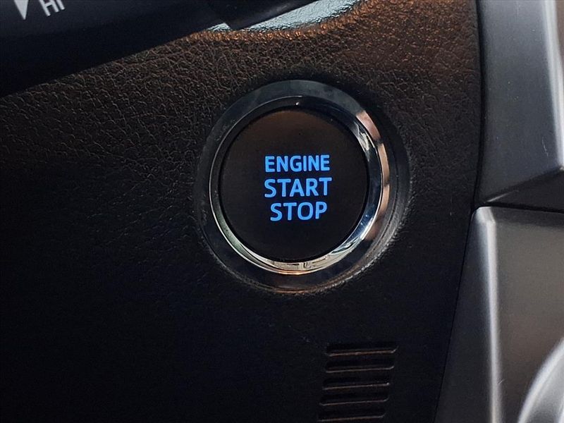 Used 2023 Toyota 4Runner LimitedImage 20