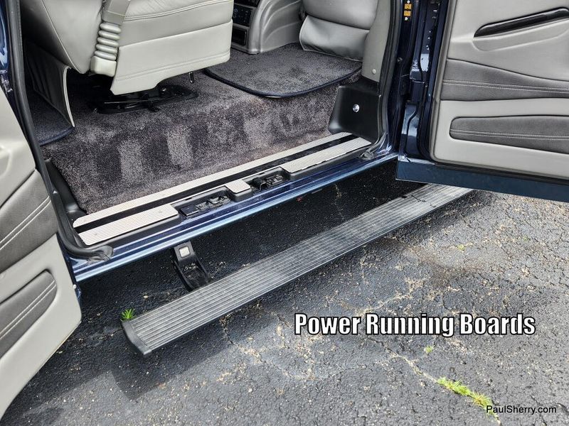 Used 2024 Chevrolet Express Cargo 