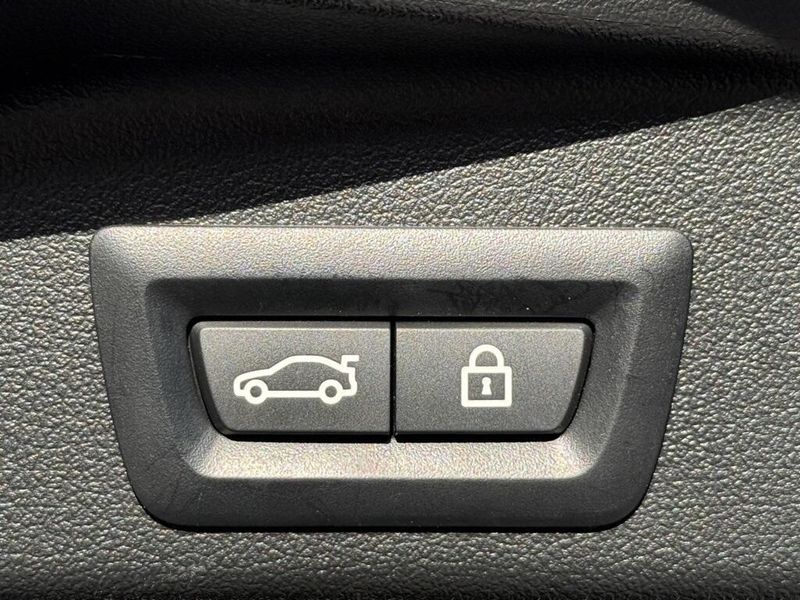 2024 BMW X5 sDrive40iImage 16