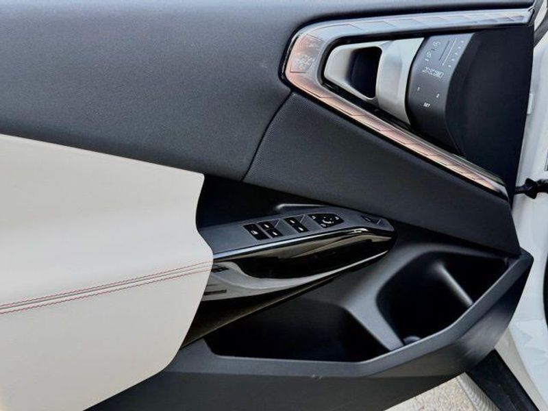 New 2026 BMW X3 30 xDriveImage 15