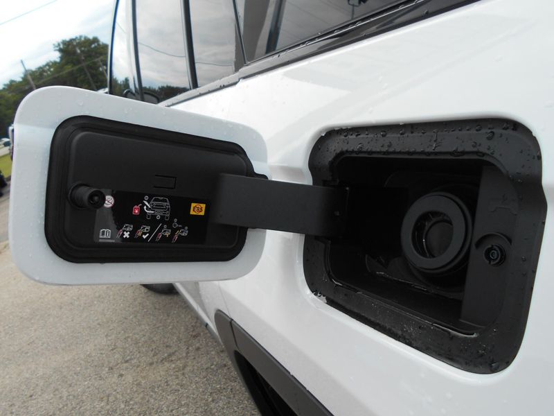 2025 Jeep Grand Cherokee Limited 4x4Image 30