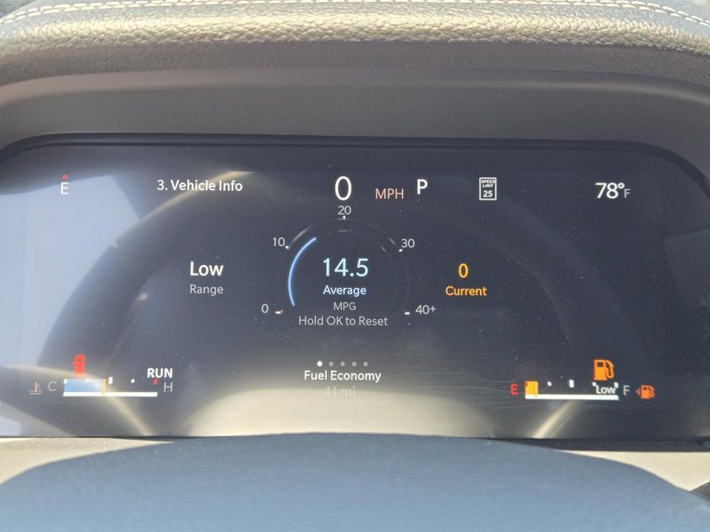 New 2026 Jeep Grand Cherokee L Laredo Altitude 4x4