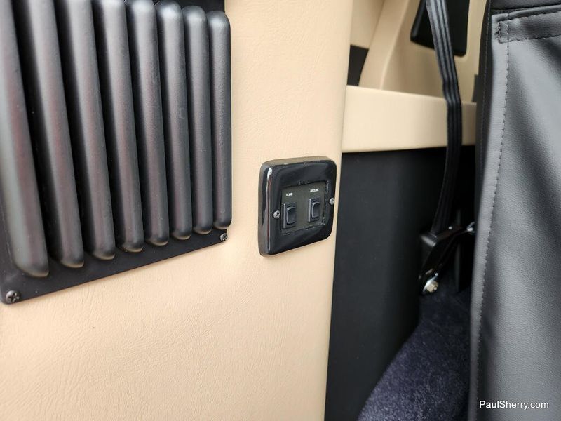New 2026 RAM Promaster 2500 Slt+ Window Van High Roof 159' Wb