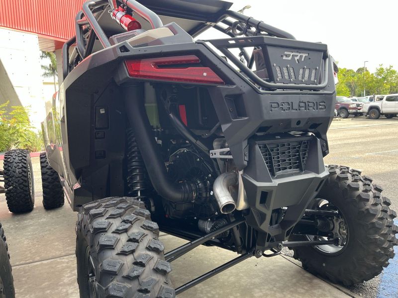 New 2026 Polaris RZR PRO XP 4 SPORT Image 14