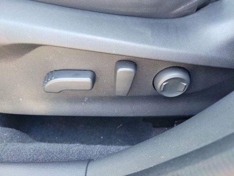 Used 2023 Subaru WRX Limited