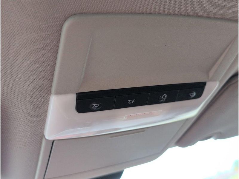 Used 2024 Nissan Altima 2.5 SVImage 27