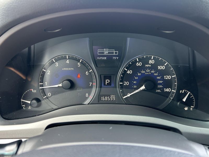Used 2010 Lexus RX 350 350Image 30