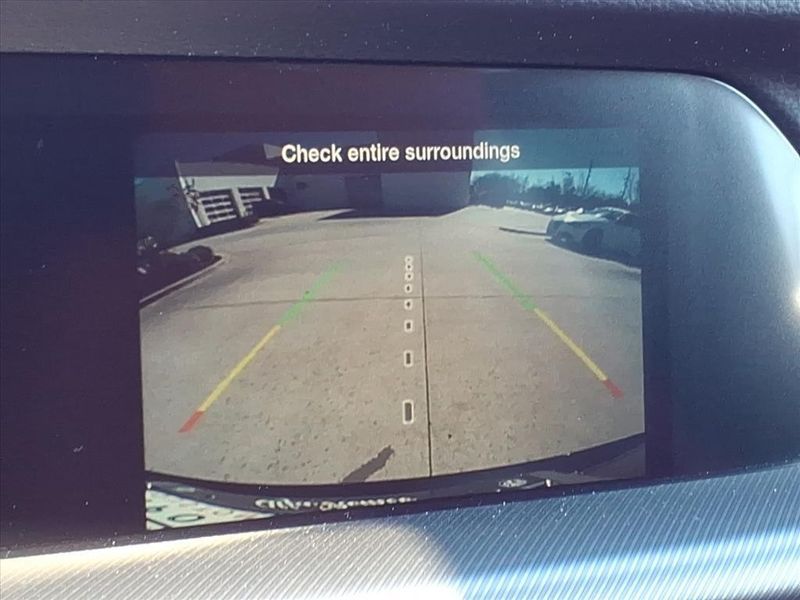 New 2026 Alfa Romeo Stelvio Image 26