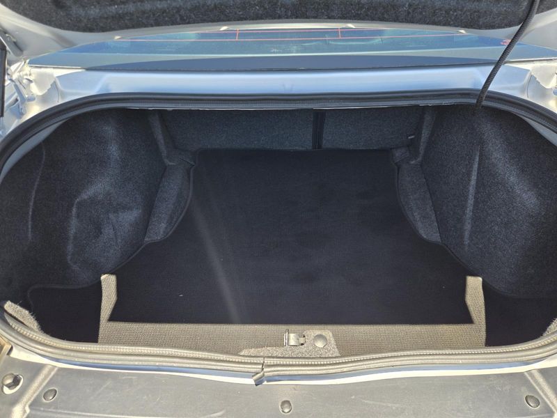 Used 2020 Dodge Challenger GT RWD