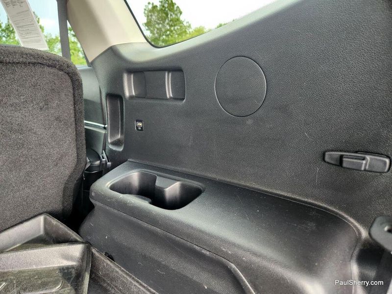 Used 2020 Kia Telluride EXImage 24