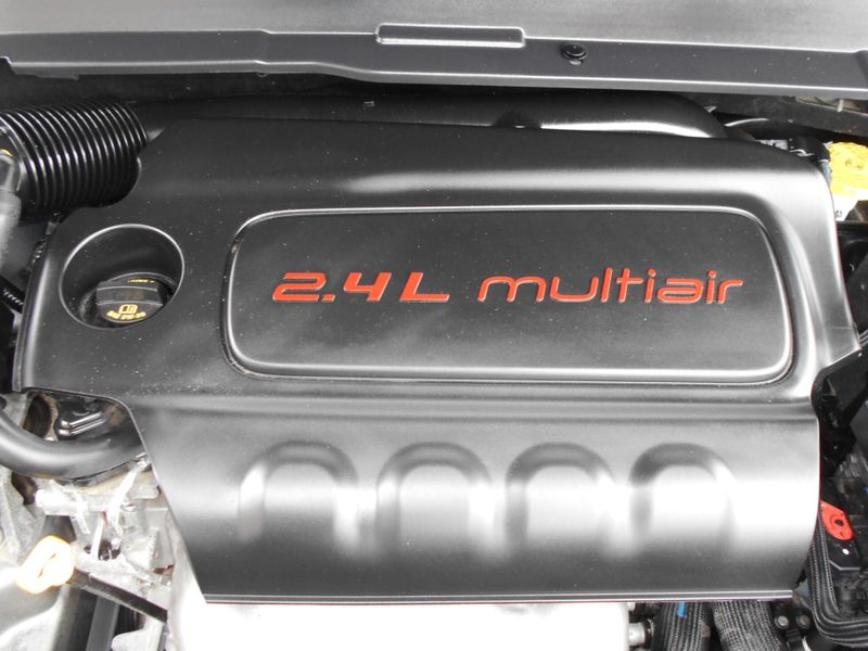 2022 Jeep Compass Latitude LuxImage 5