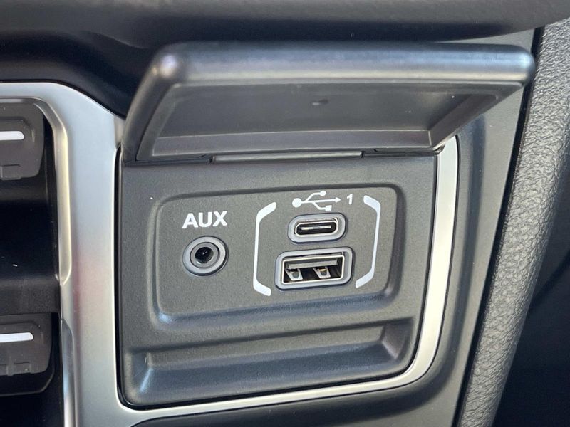 New 2026 Jeep Wrangler 4-door Rubicon