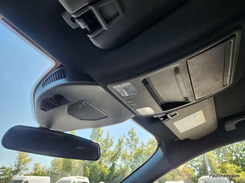 2024 Ford Escape ST-Line photo 37