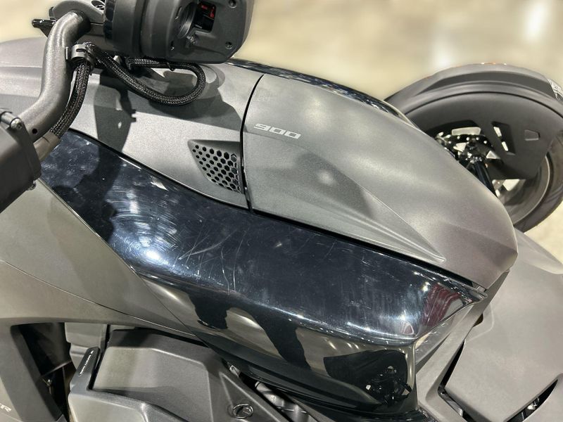 Used 2024 Can-Am RYKER 900 ACE Image 19