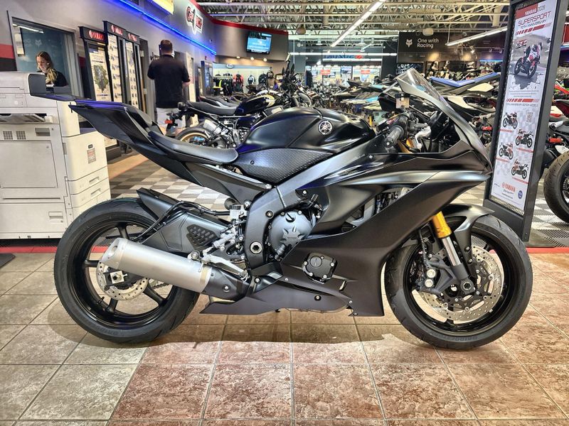 Inventory | G-Force Powersports