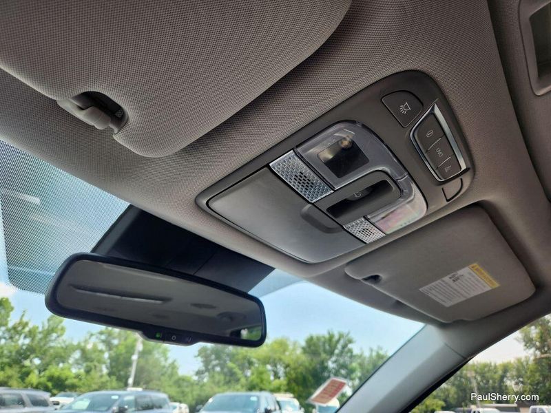 Used 2020 Kia Telluride EXImage 48