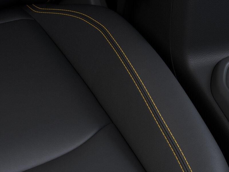 New 2025 Jeep Gladiator High Tide 4x4Image 29