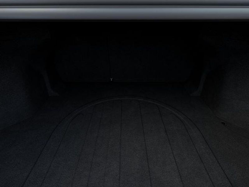 New 2026 Kia K4 LXSImage 20
