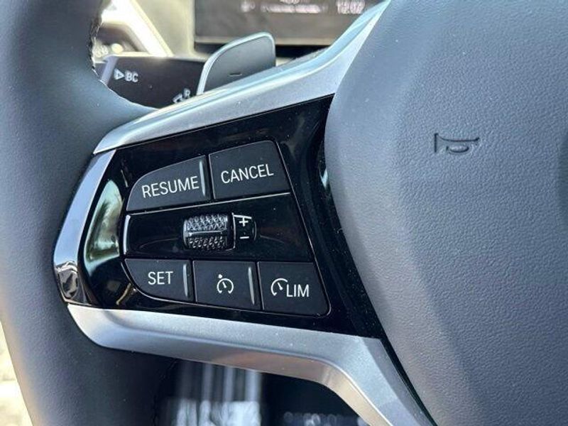 Used 2026 BMW 3 Series 330iImage 23