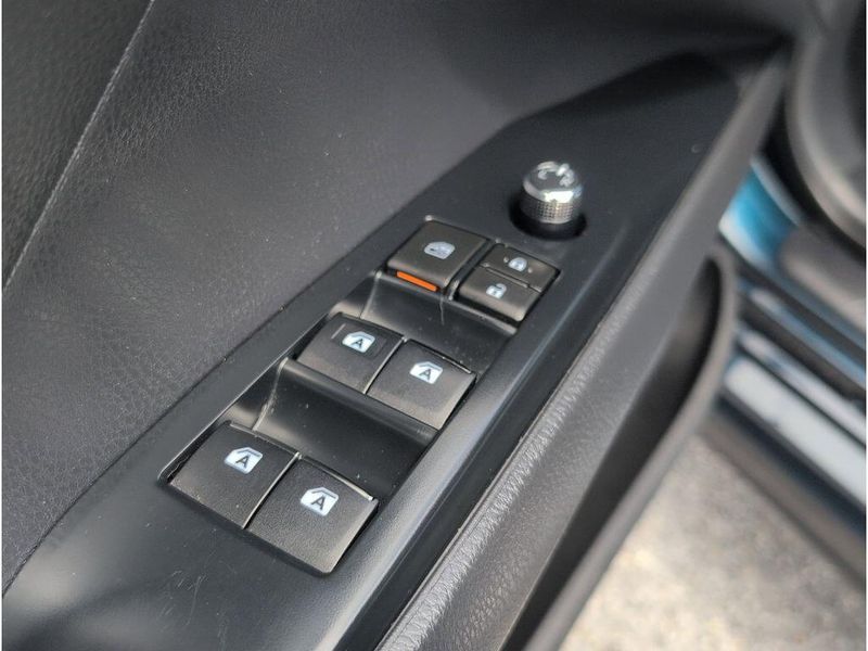 2019 Toyota Camry XSEImage 12