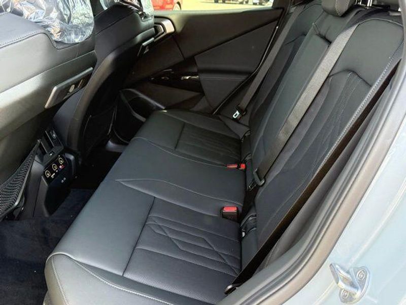 New 2026 BMW X3 30 xDriveImage 27