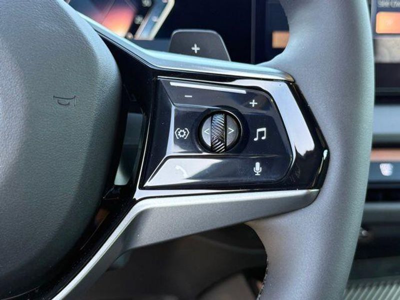 New 2026 BMW X3 30 xDriveImage 23