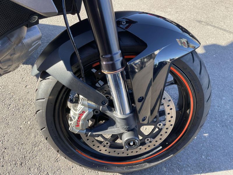 Used 2018 KTM 1290 Super Duke R ABS Image 23