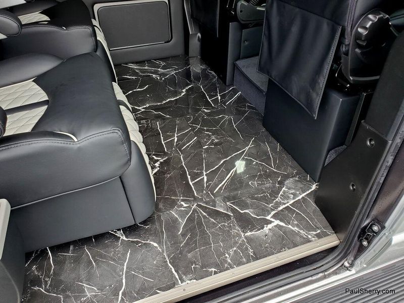2024 RAM Promaster 3500 Slt+ Window Van High Roof 159