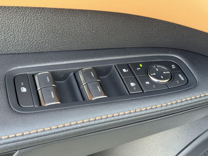 New 2026 Lexus RX 350 CK,DK,PJ,SR,Z1Image 20