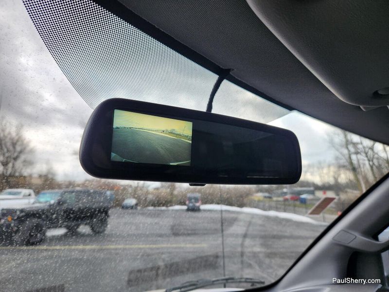 Used 2023 GMC Savana Cargo 