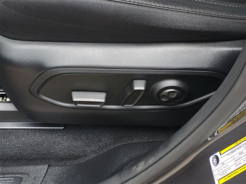 2024 Jeep Grand Cherokee L LaredoImage 27