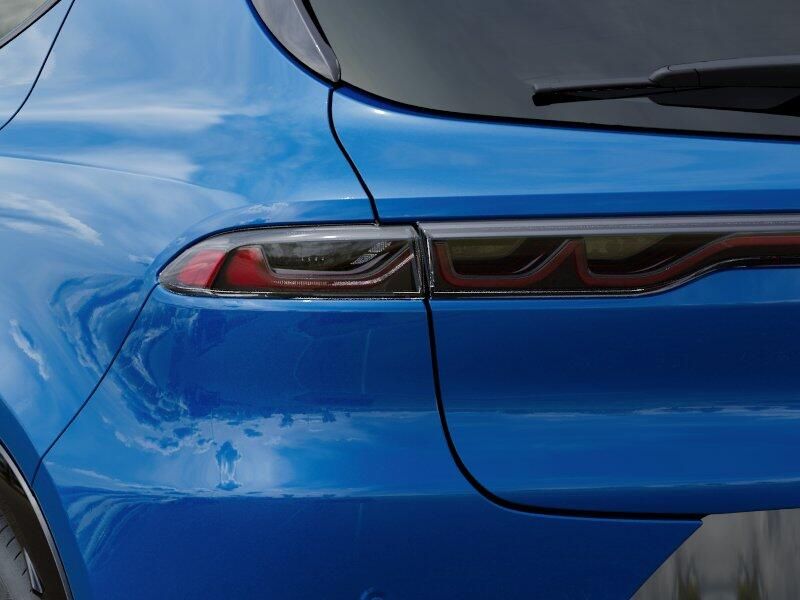 New 2025 Alfa Romeo Tonale AwdImage 31