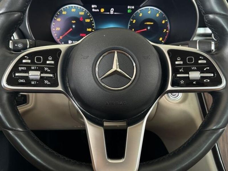 2021 Mercedes-Benz C-Class C 300Image 7