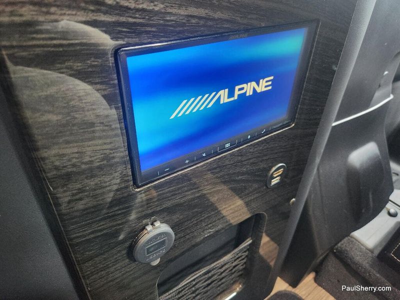 New 2023 RAM ProMaster 3500 Extended 159X WB