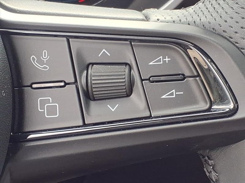 New 2025 Alfa Romeo Stelvio AwdImage 19