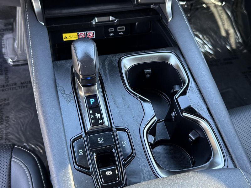 Used 2023 Lexus RX 350Image 21