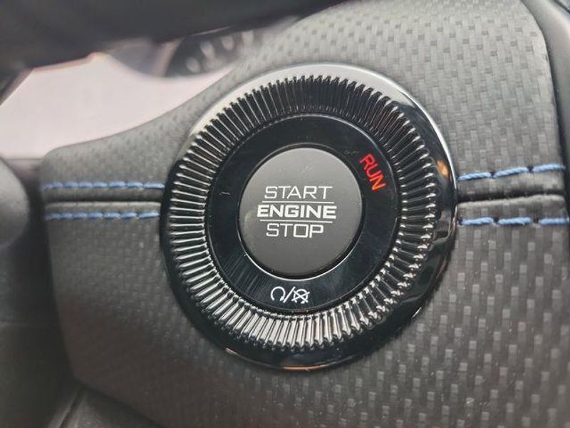 New 2026 Jeep Compass Latitude Altitude 4x4