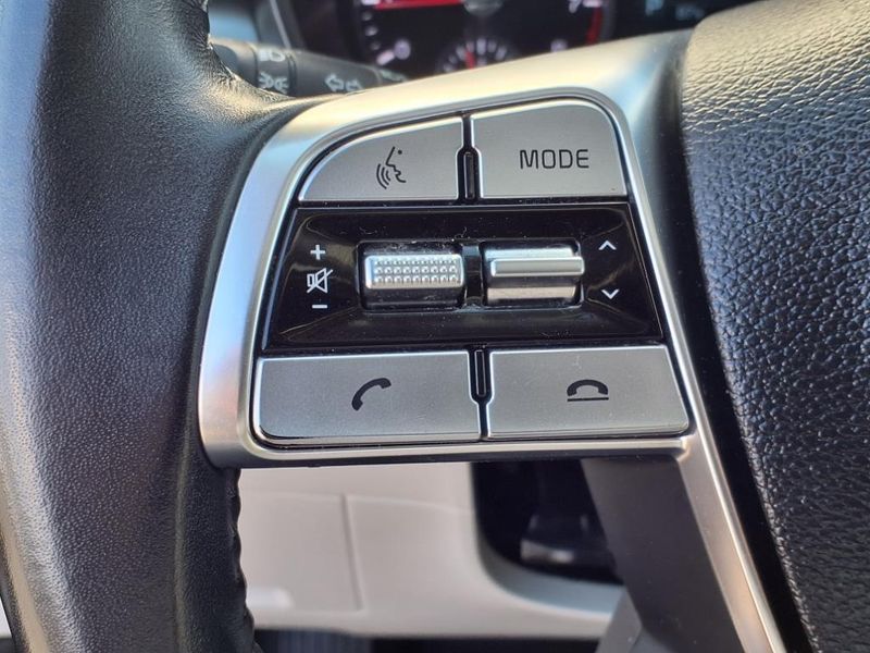 Used 2020 Kia Telluride SImage 22