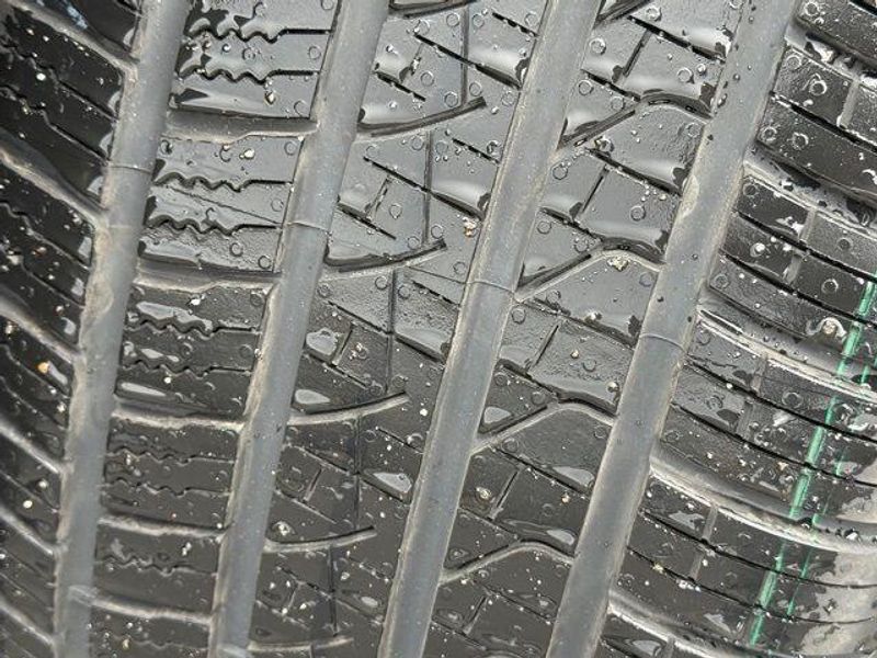 Used 2024 BMW X5 xDrive40iImage 15